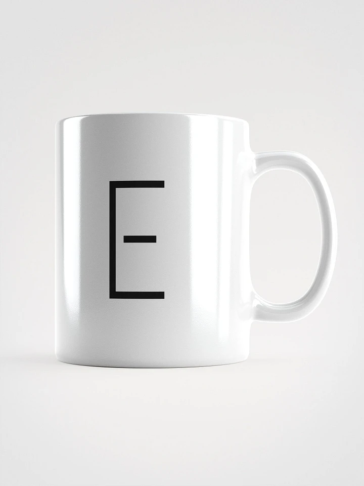 E product image (1)