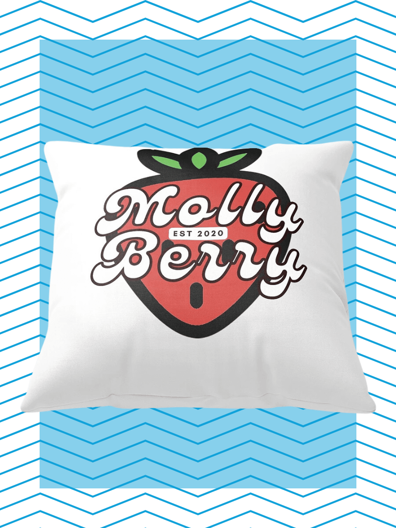 Groovy Berry product image (1)