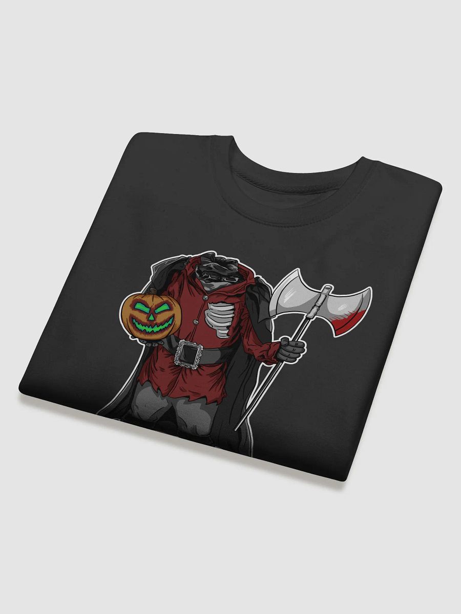 Headless Horseman product image (4)
