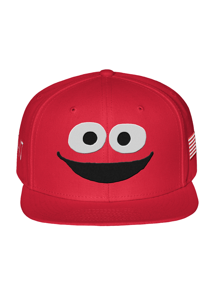 OSLO HAT product image (1)