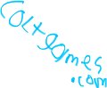 coltgamesyoutube