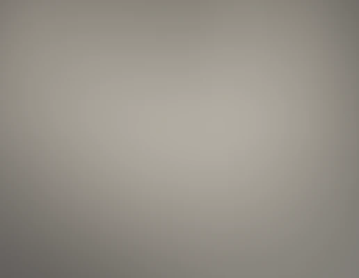 Audio thumbnail background