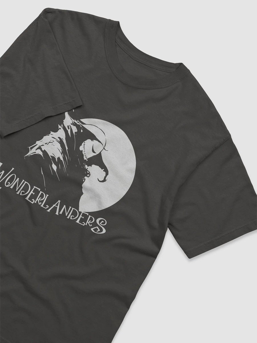 Wonderlanders Halloween product image (3)