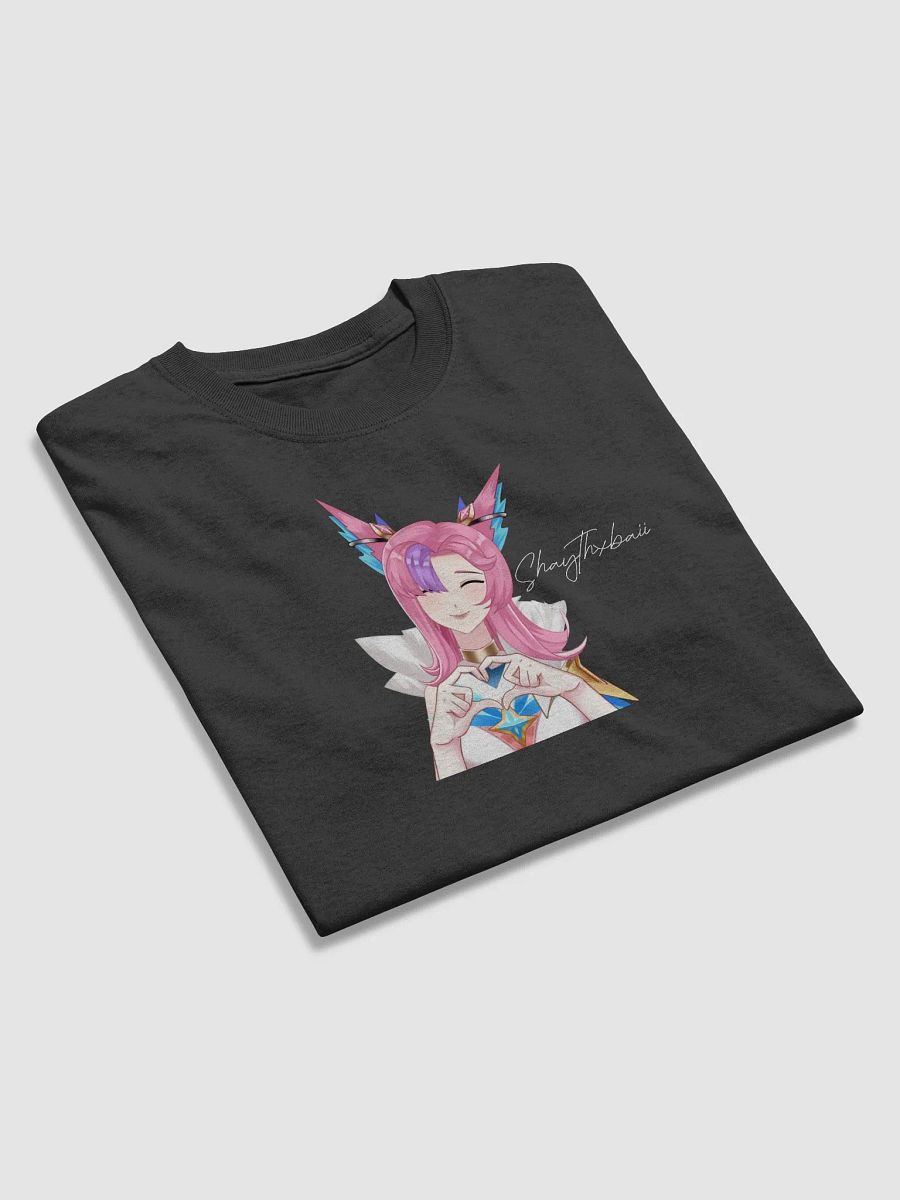 Shaythxlove T-Shirt product image (3)
