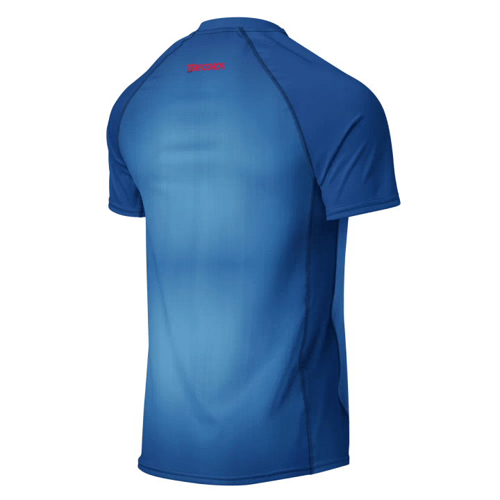 E18 Sports Performance Tee product image (2)