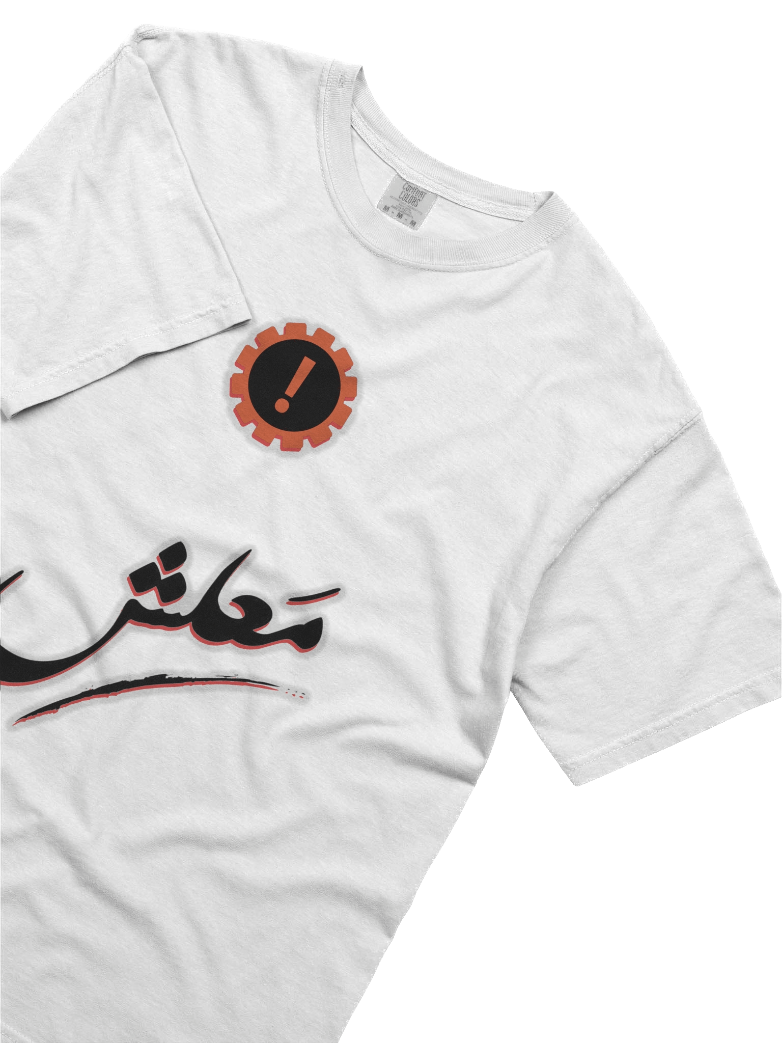 bmw trans warning light product image (17)