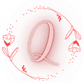 Its_Just_Q
