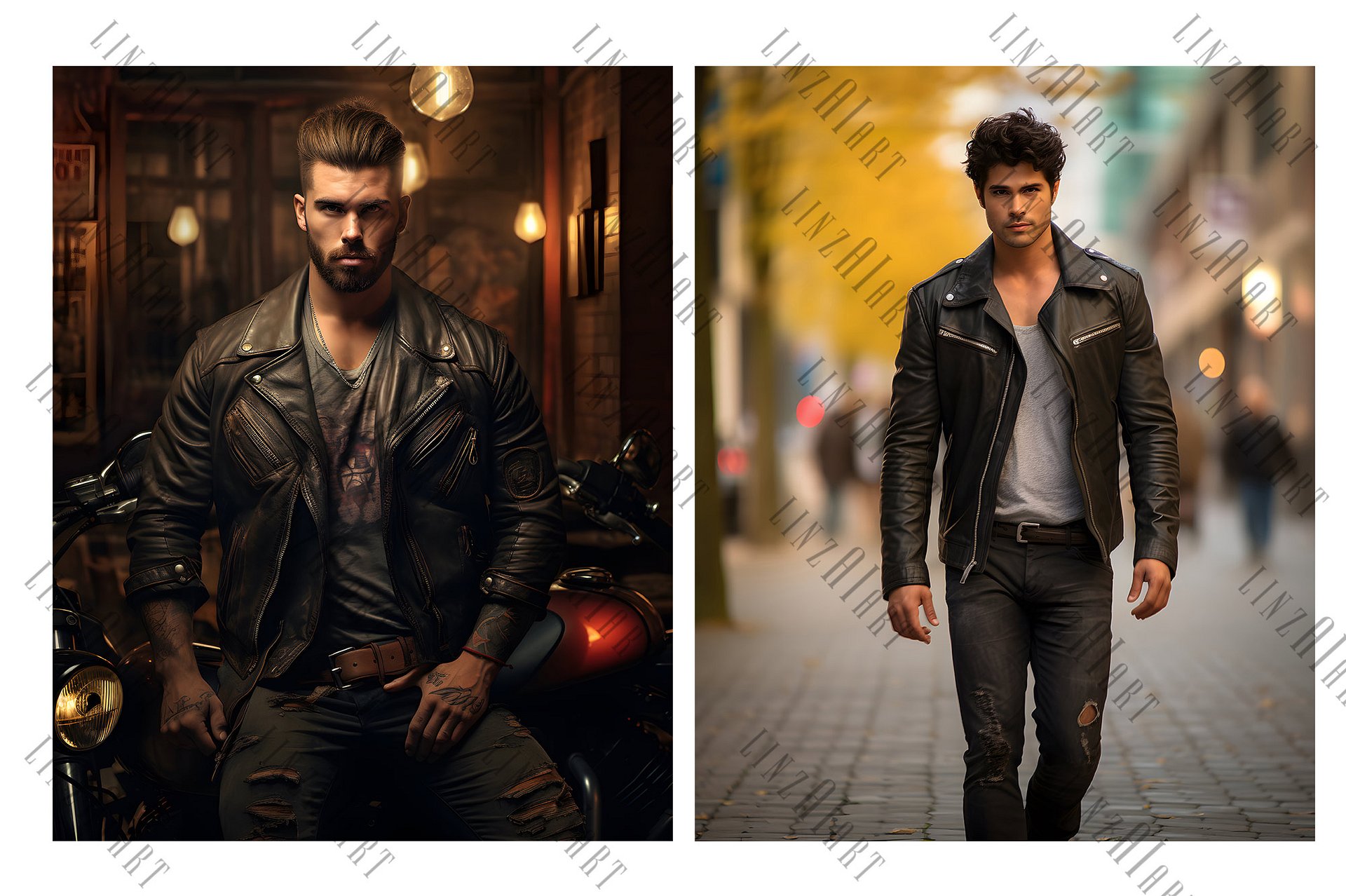 Stock Image Pack #5 product image (4)