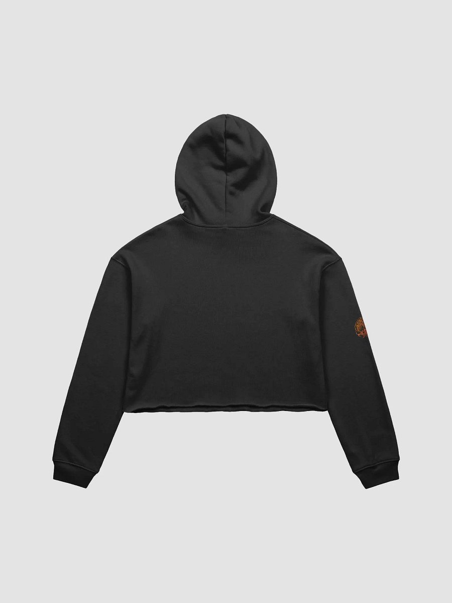 Girl Squad (Cropped Hoodie) product image (6)