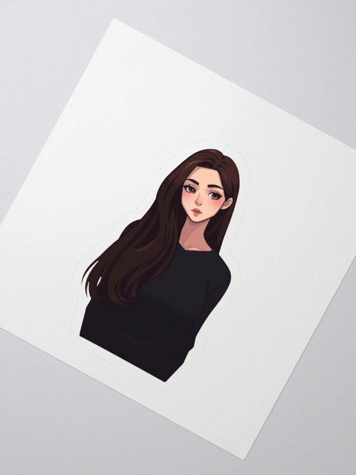 AI BrowningSimmer product image (2)