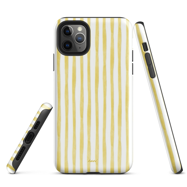 iPhone Case product image (3)