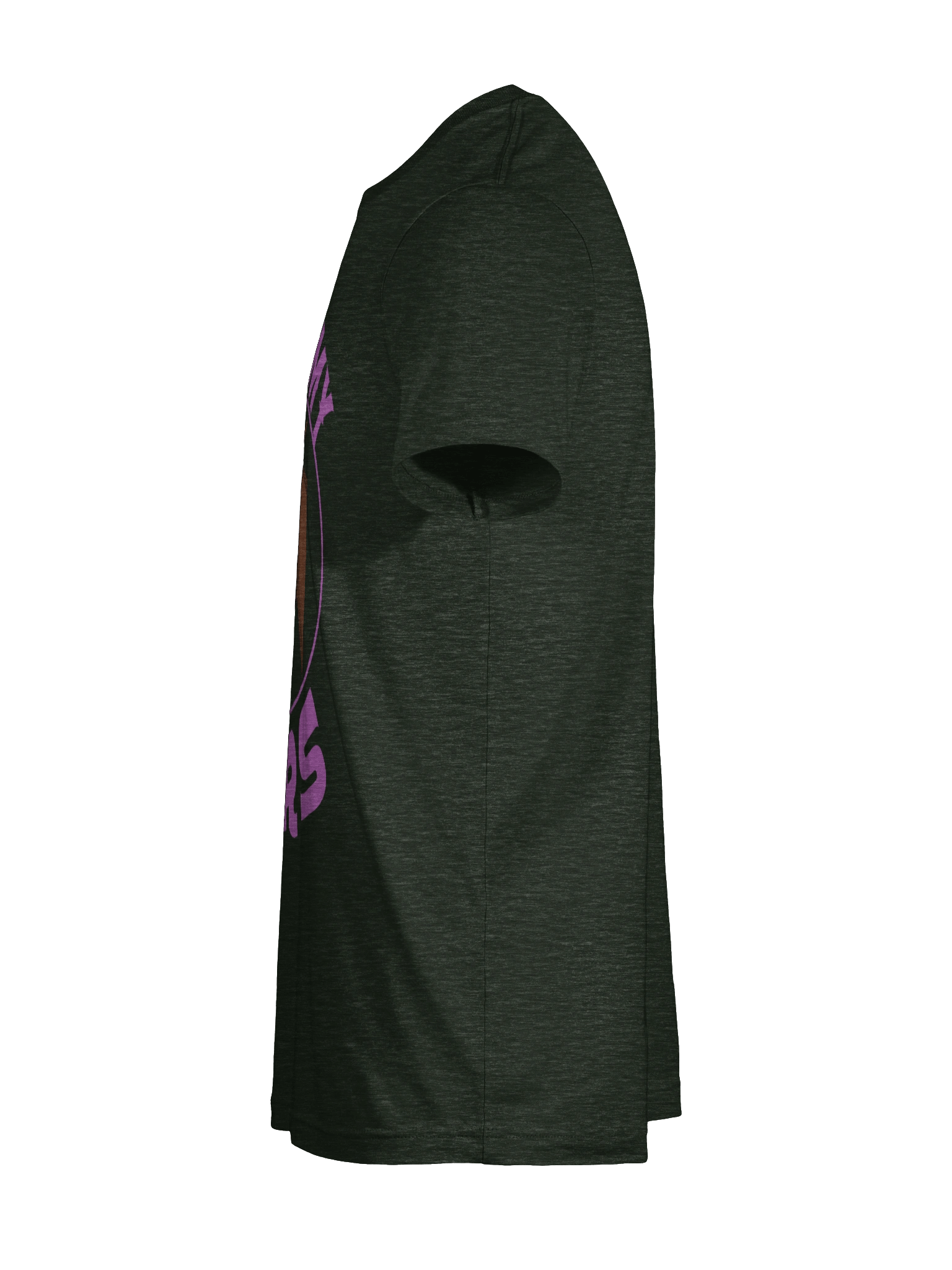 Mare Ears Shirt product image (55)