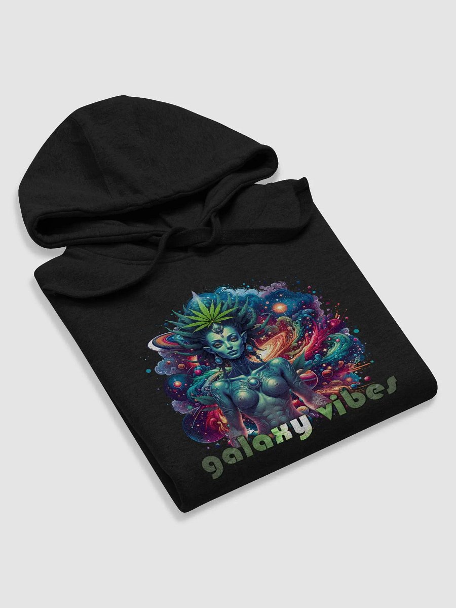 Galaxy Vibes product image (3)