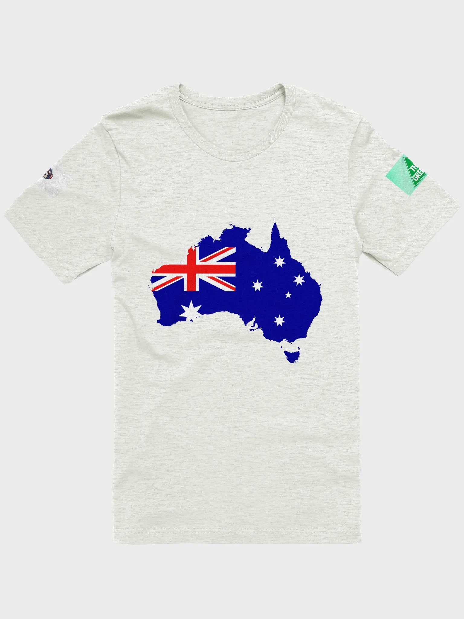 Vote Greens product image (11)