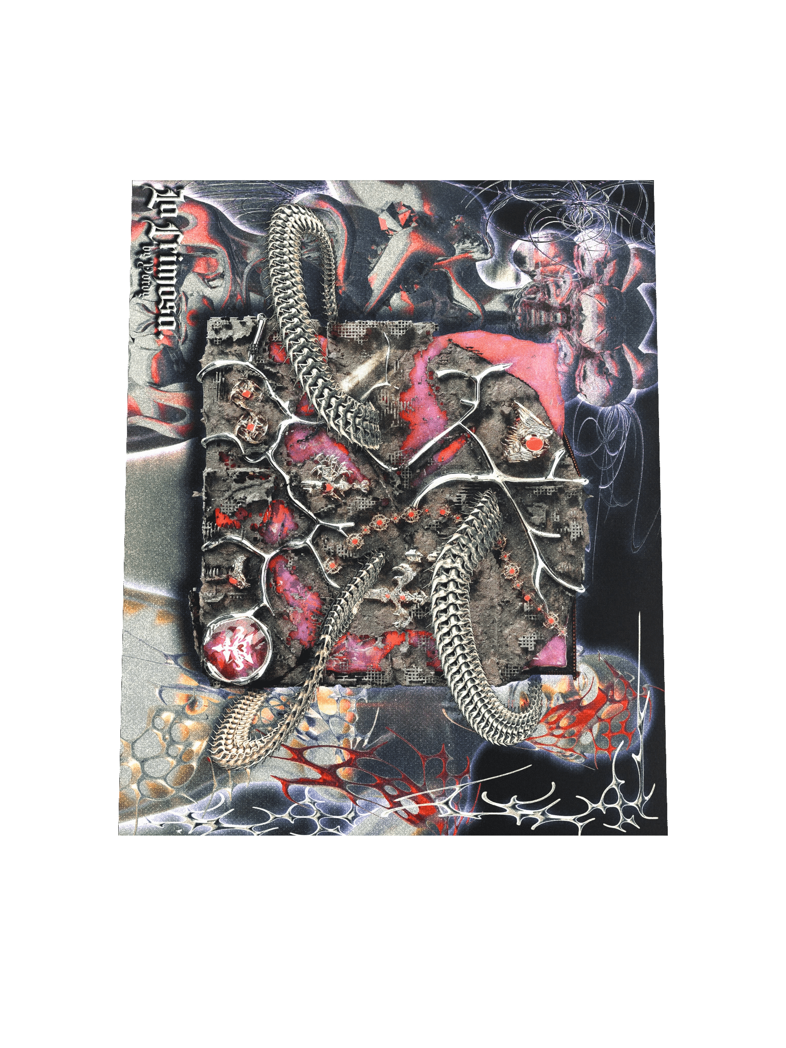 ARTEFACTOR product image (6)