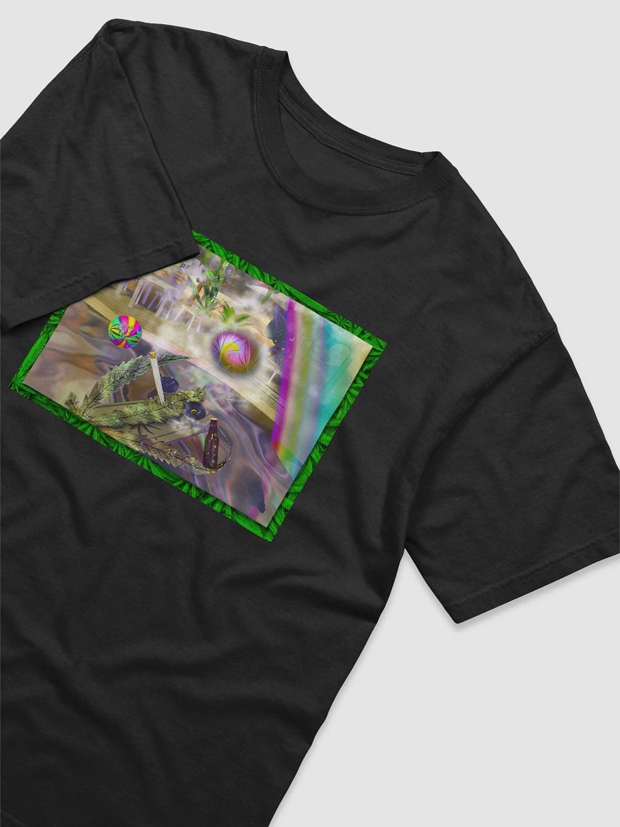 Hempworks Poolparty product image (6)