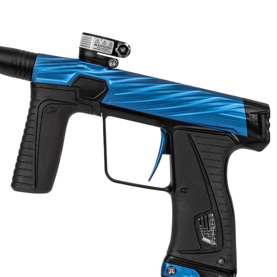 HK Orbit 180R - Cobalt product image (4)