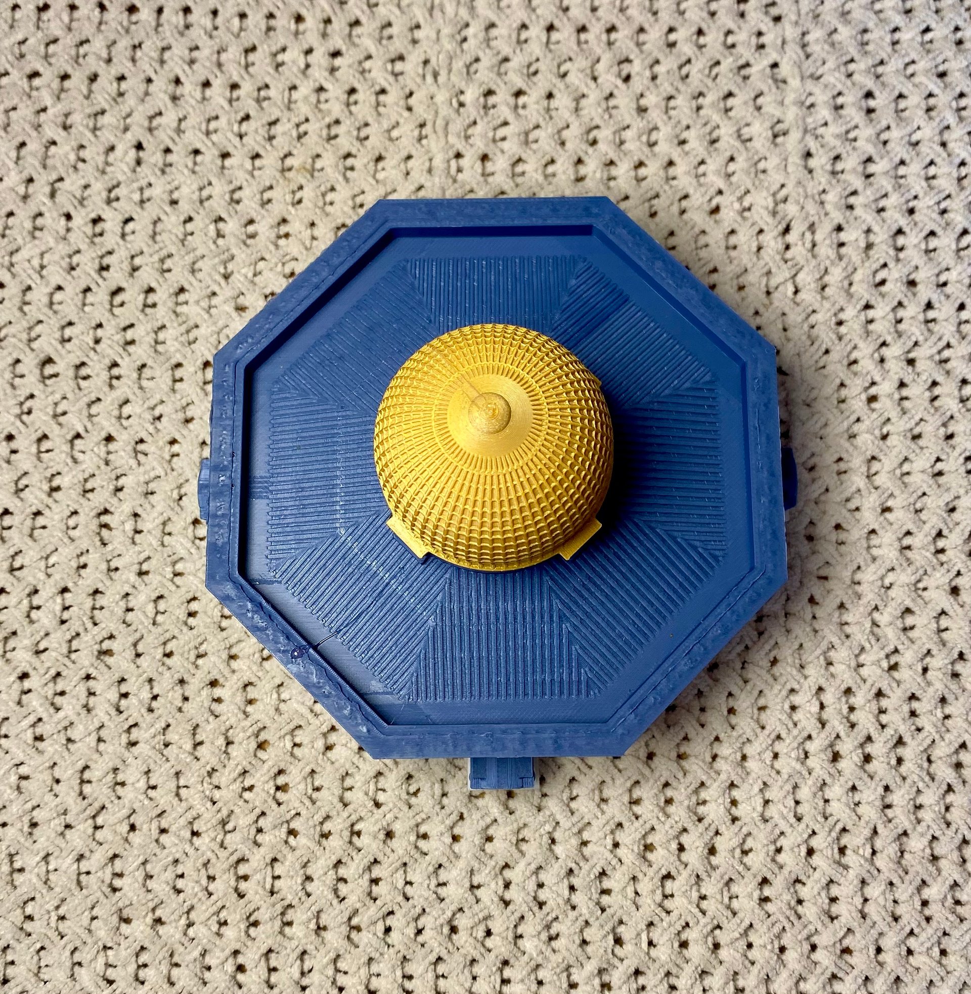 Masjid-Al-Aksa product image (2)