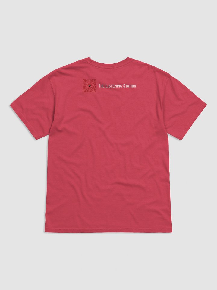 I Got Your Mixtape product image (20)