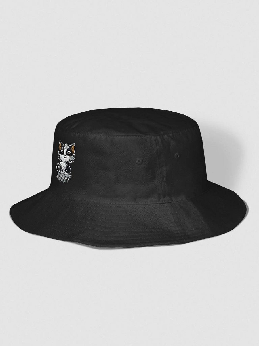 Buddy Flexfit Bucket Hat product image (3)