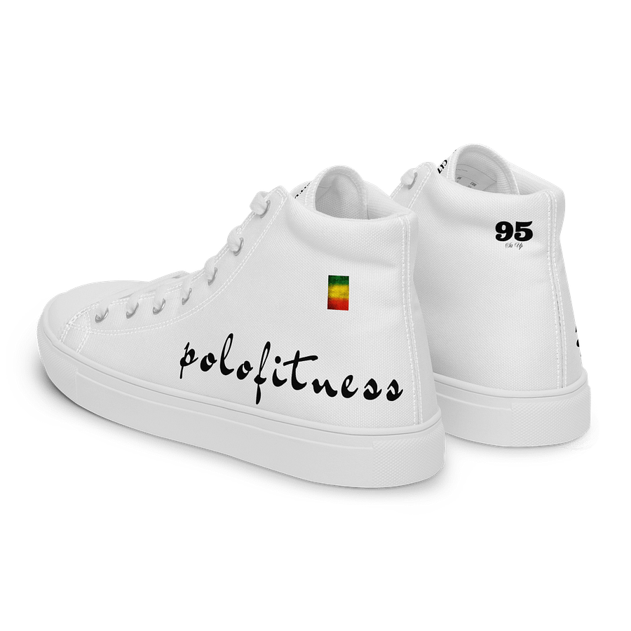 Copy of POLOFITNESS product image (5)