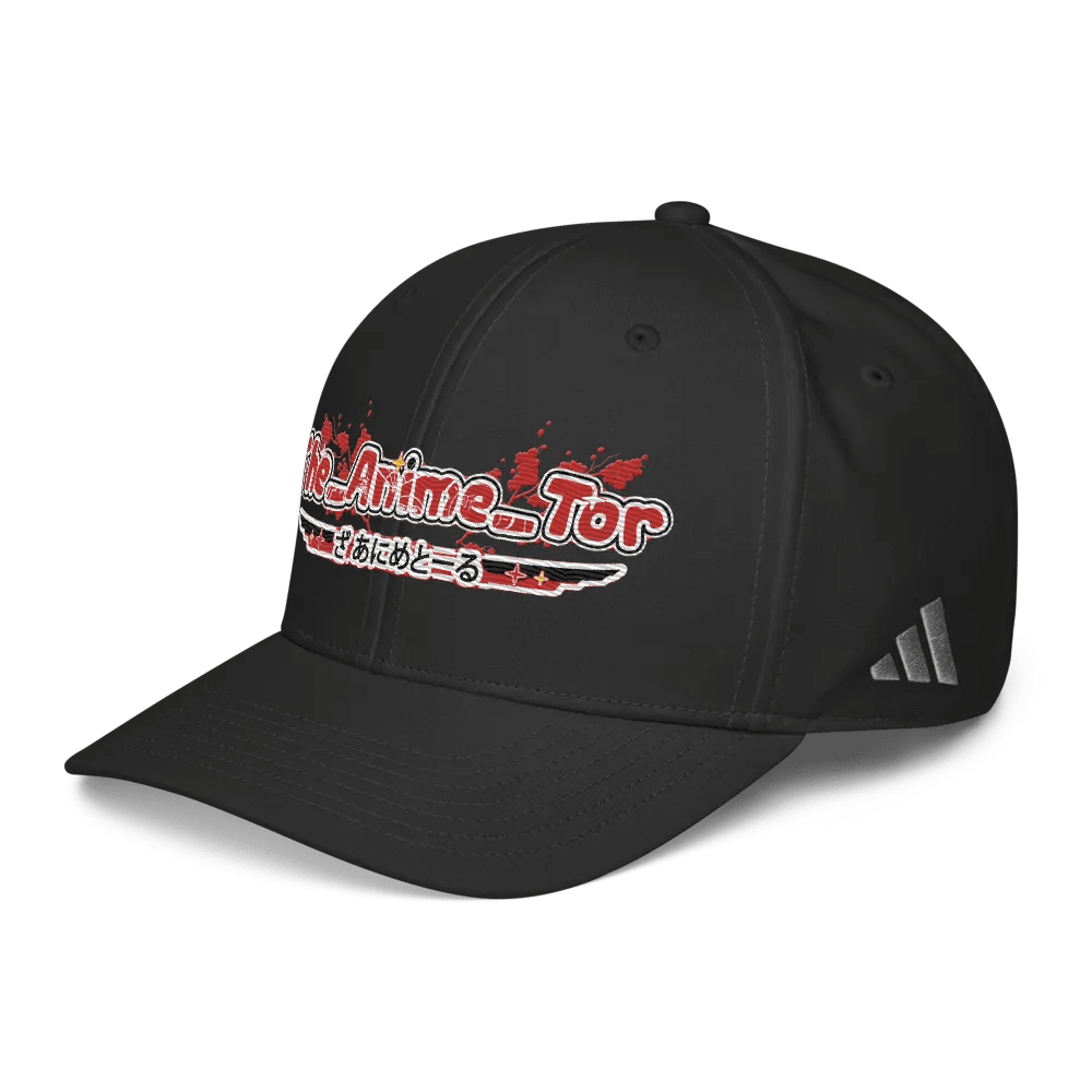 The_Anime_Tor Hat product image (2)