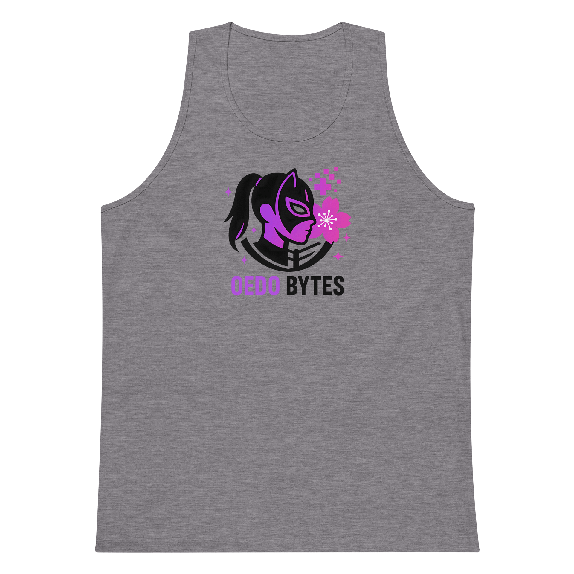 Byte Mode Tank product image (37)