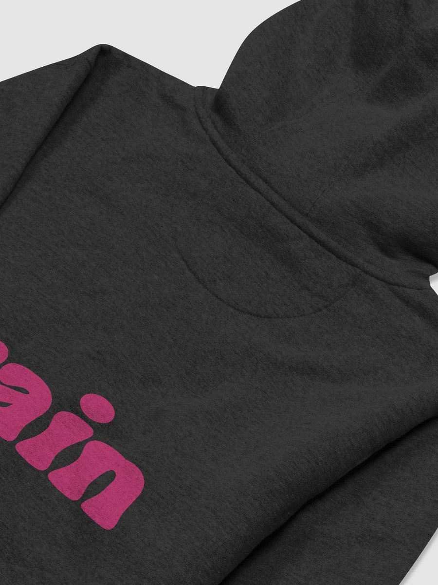 Sloth_Rain Hoodie product image (4)