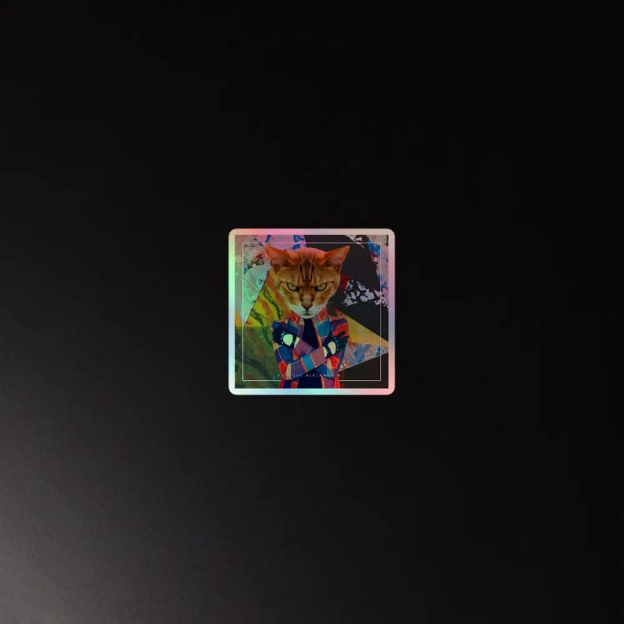 SCHRÖDINGER product image (4)