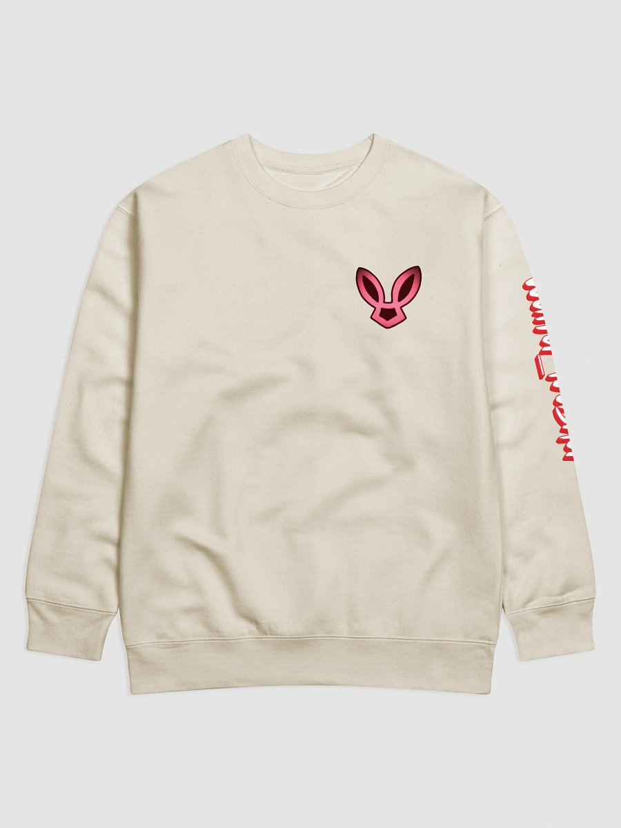 Oni-Chan product image (16)
