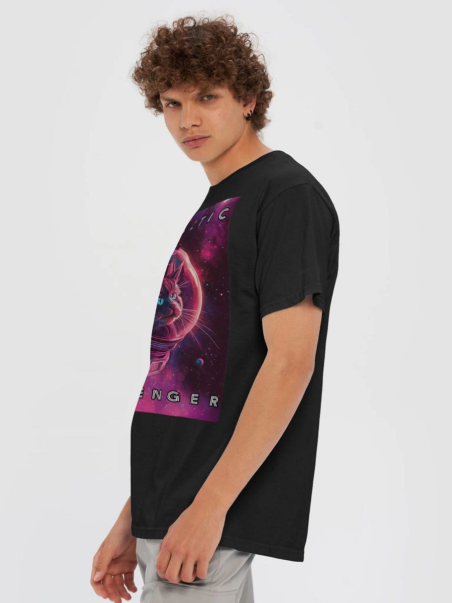 Galactic Pawsenger product image (4)