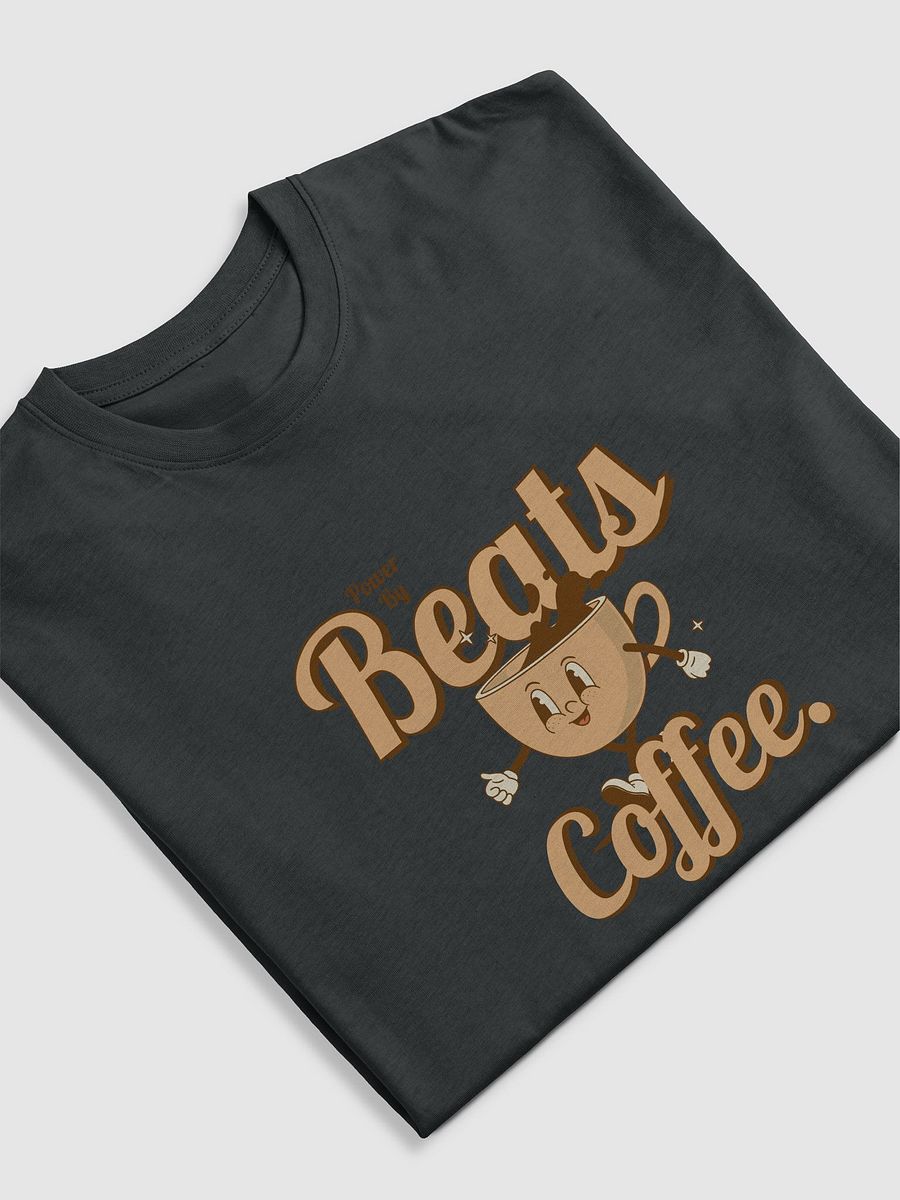 Power by Beats Coffee product image (5)