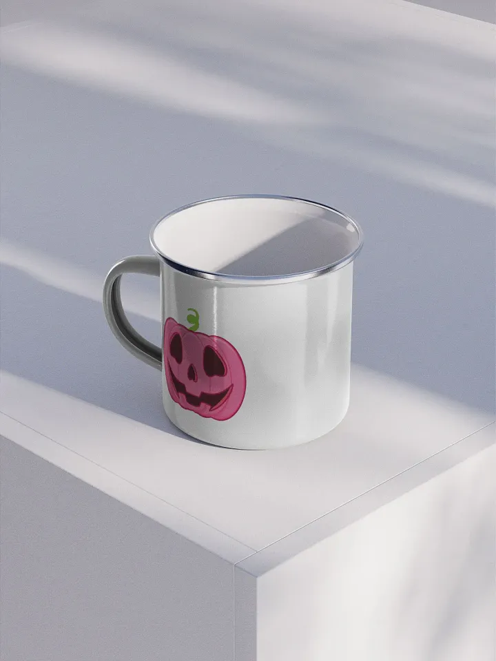 Pumpknnn logo mug product image (1)