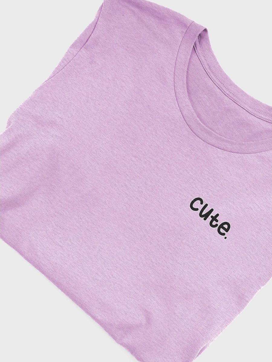 Cute product image (1)