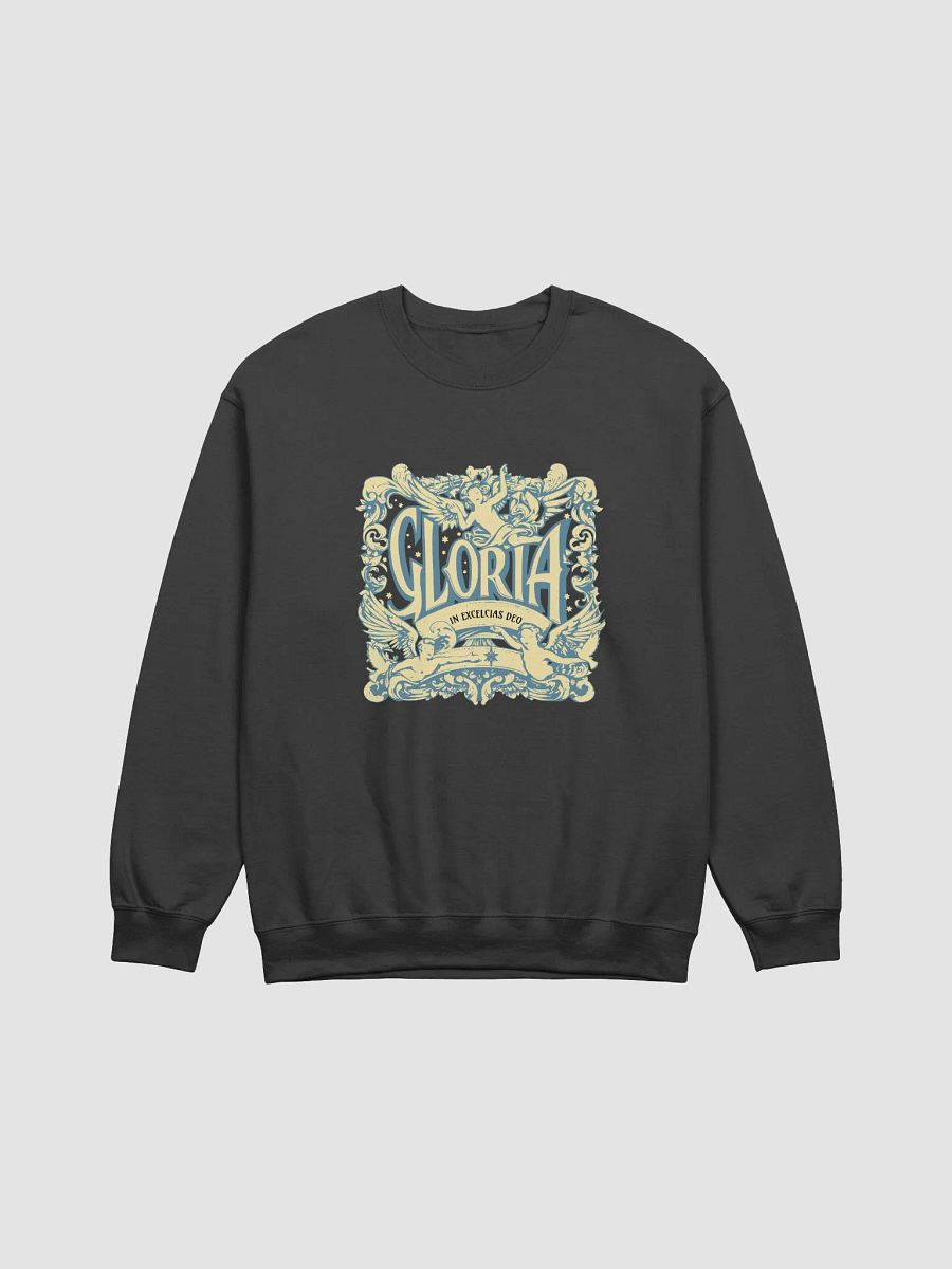 Gloria (Sweatshirt) product image (2)