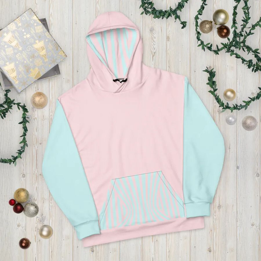 Dont Trip product image (10)