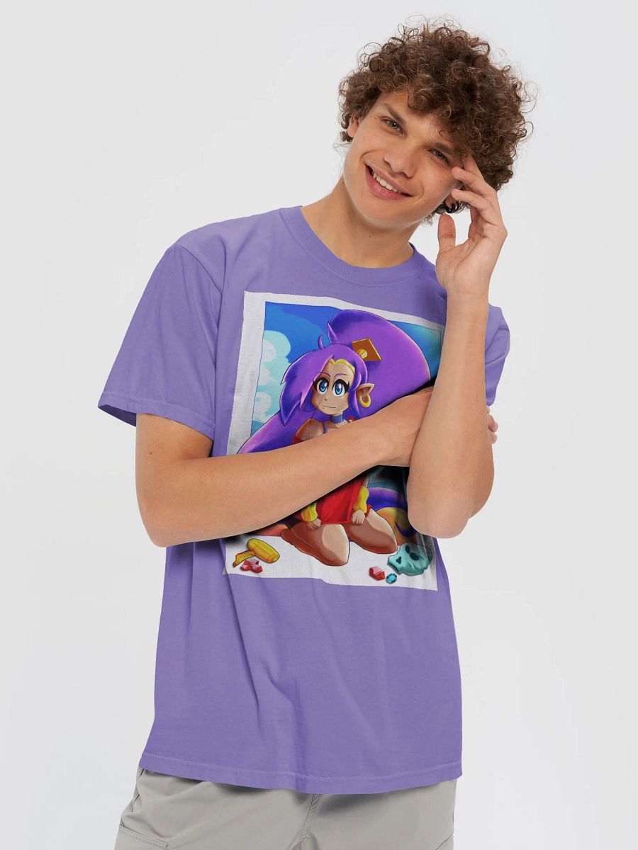 Jiggy Genie product image (93)