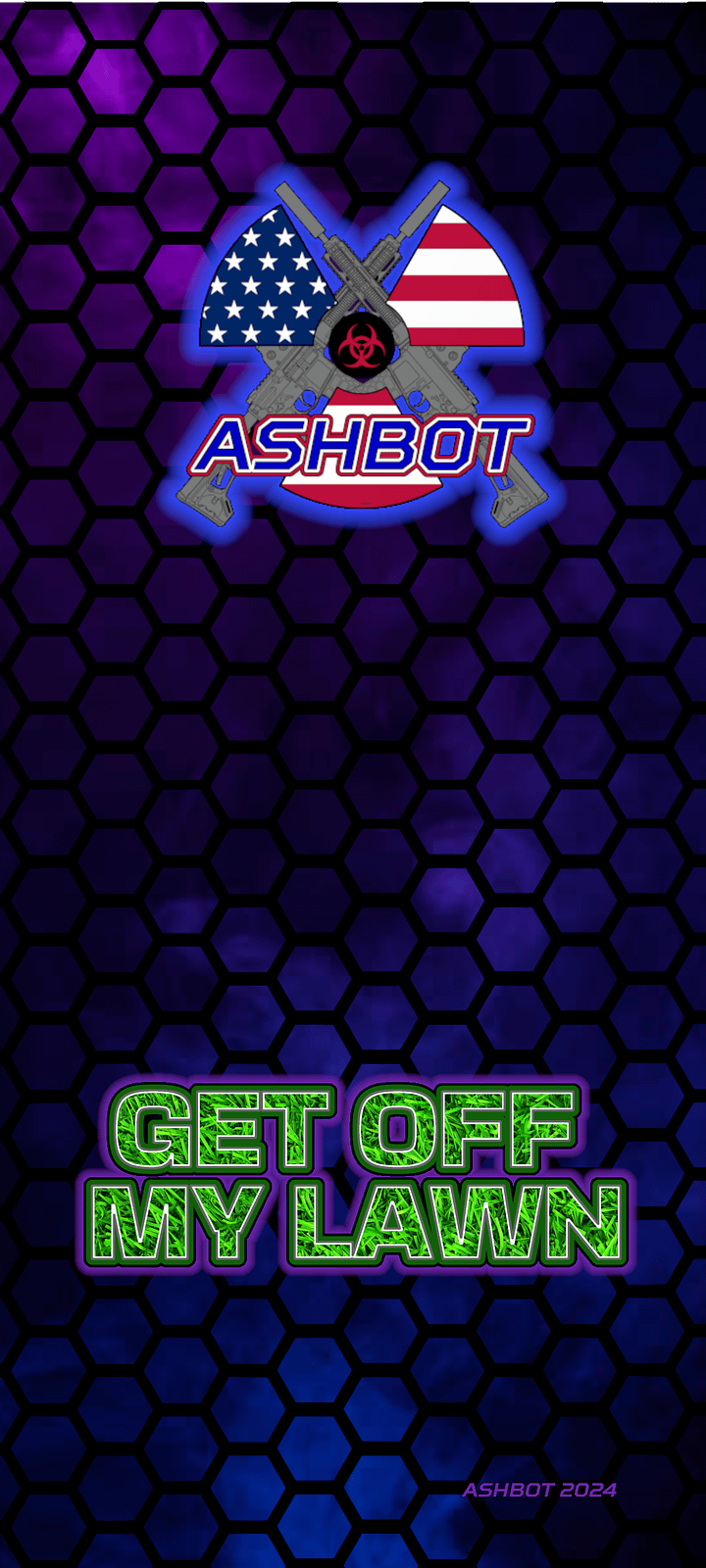 Phone Wallpaper 2 product image (1)