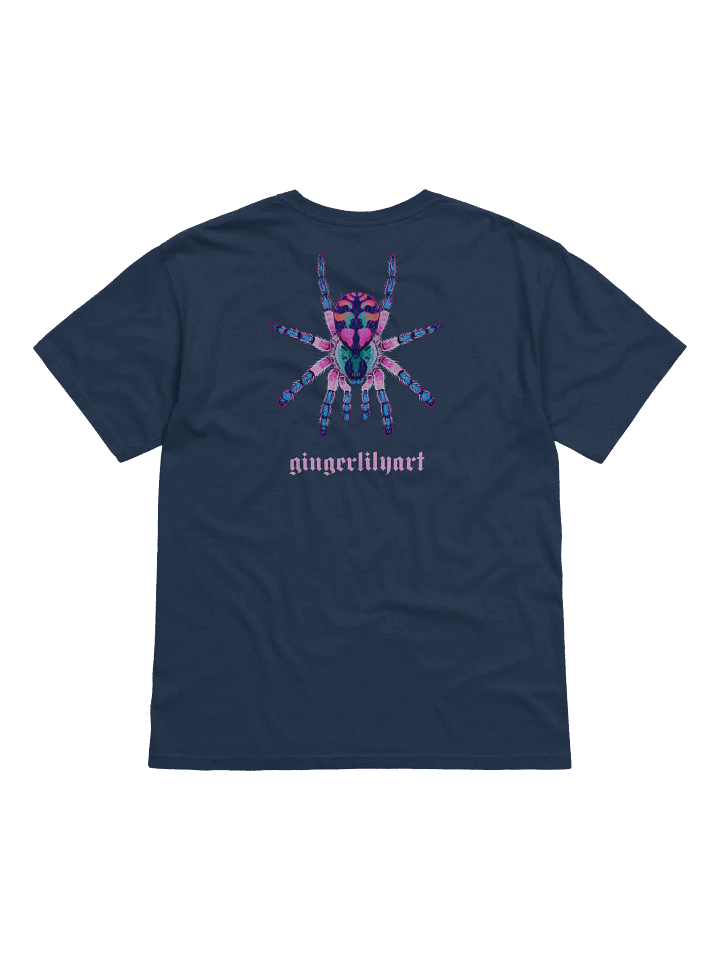 spiders over people product image (2)