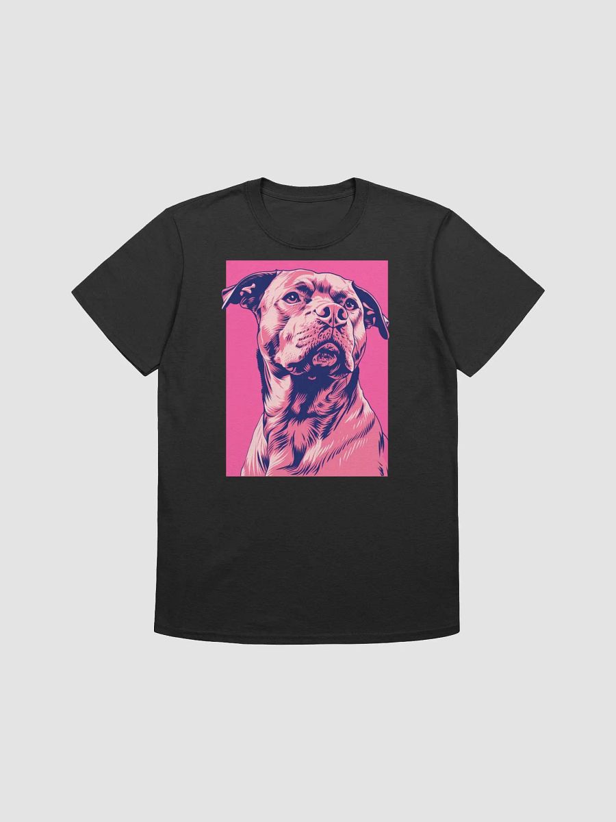 Bark & Style product image (1)