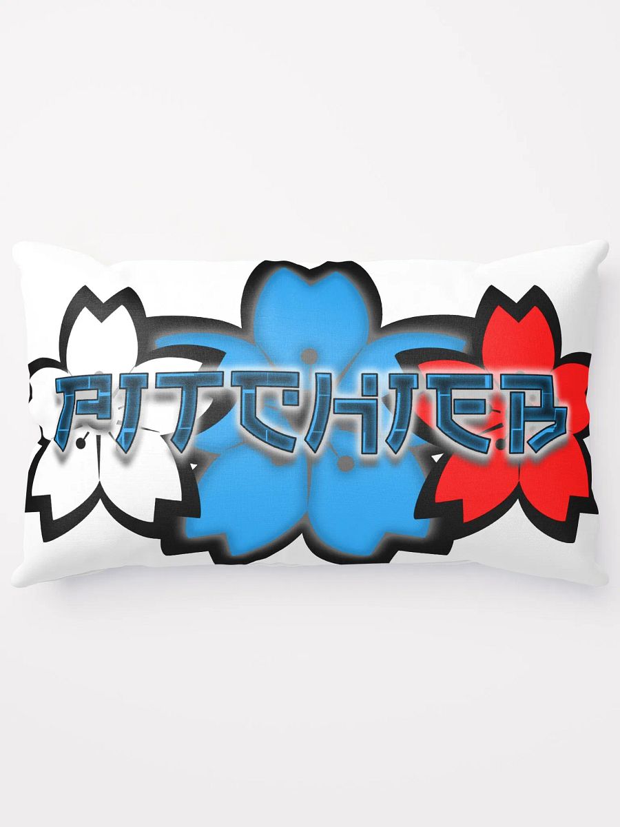 Pitchie Pillow product image (15)