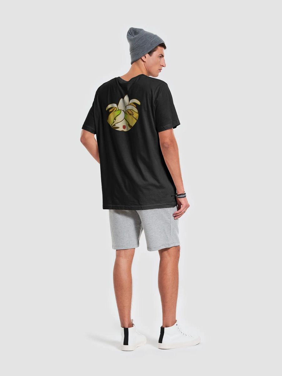 Big Banana Moutain T-Shirt product image (59)