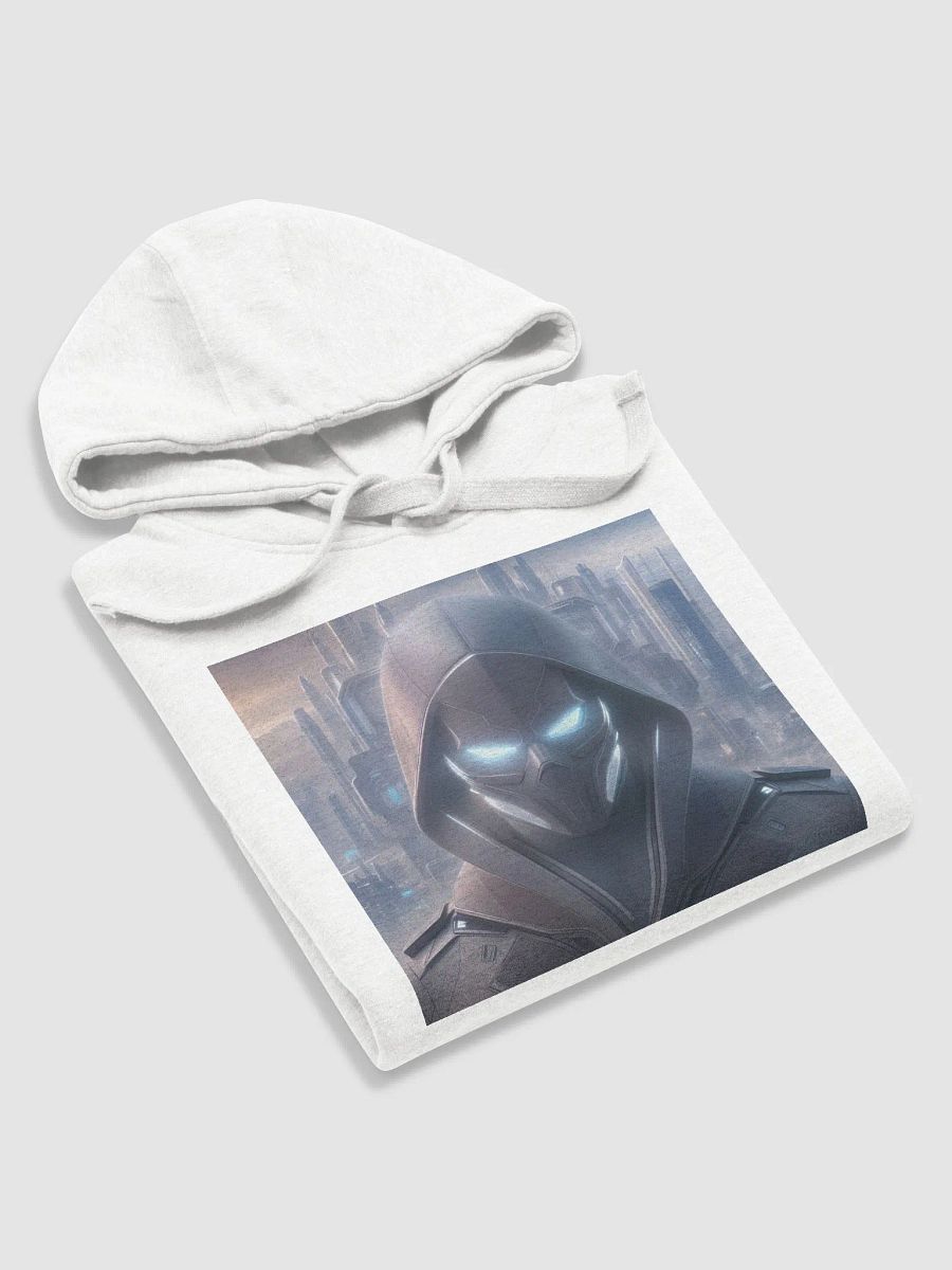 Future GS Logo product image (5)