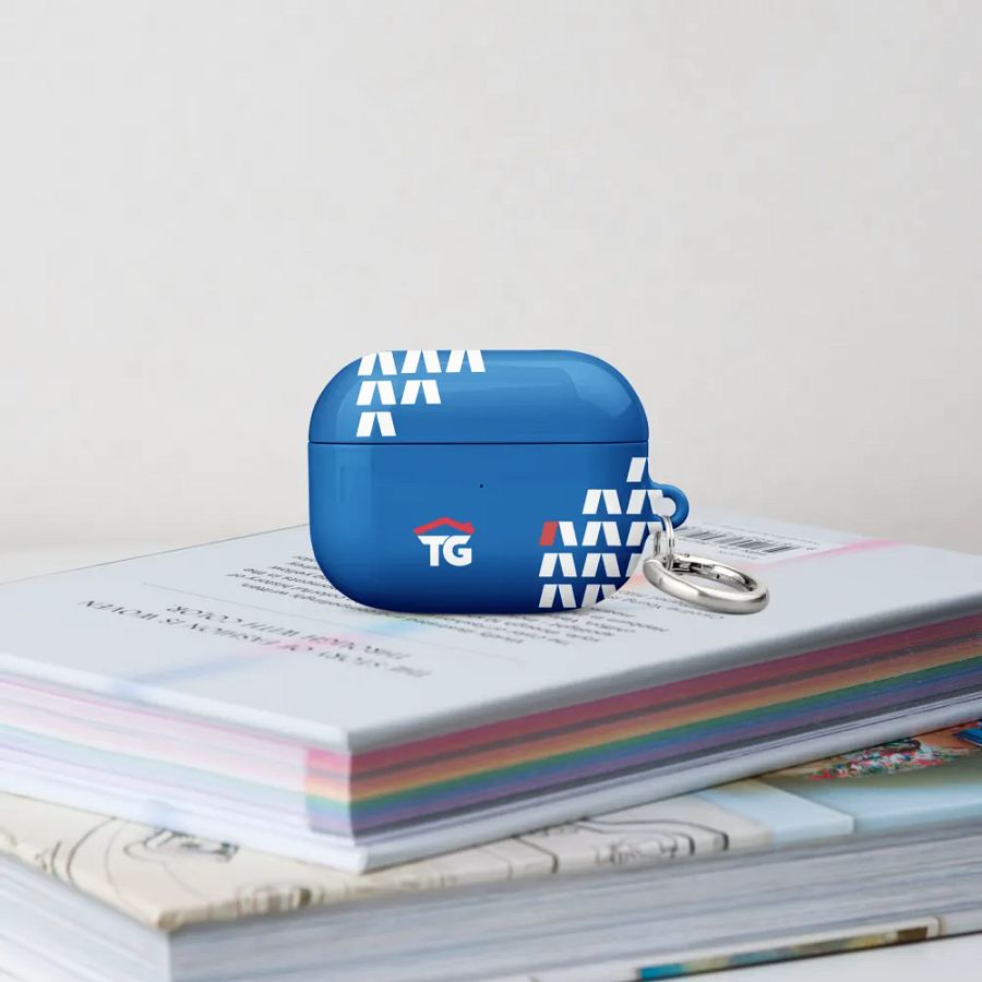 TG Airpods Case product image (51)