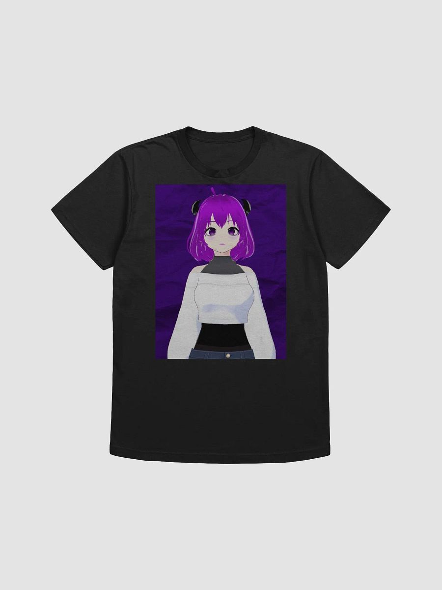 Season 1 Korbyn T-Shirt product image (1)