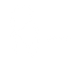 RJ Baculo