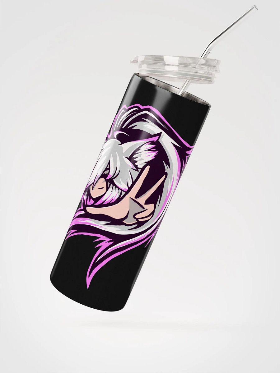 Paws Slurpy Cup product image (2)