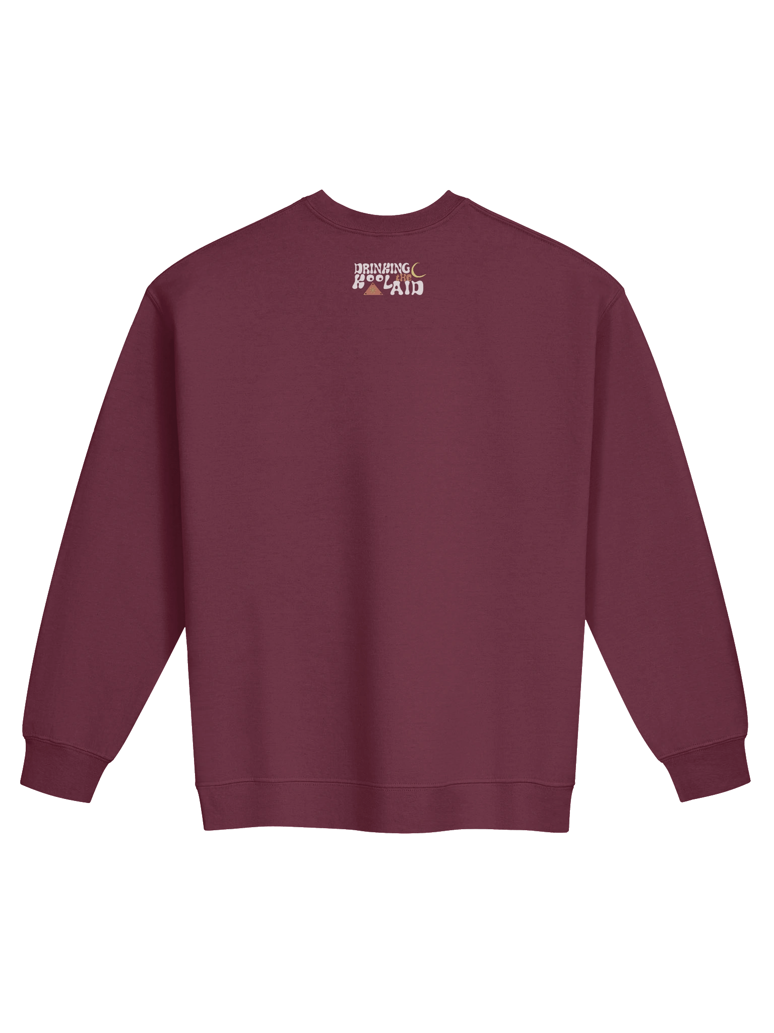 Limited Edition: Season's Greetings! (crewneck) product image (10)