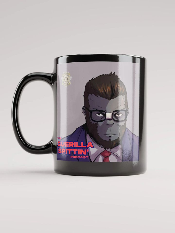 Fulton Co. Mean Muggin product image (1)