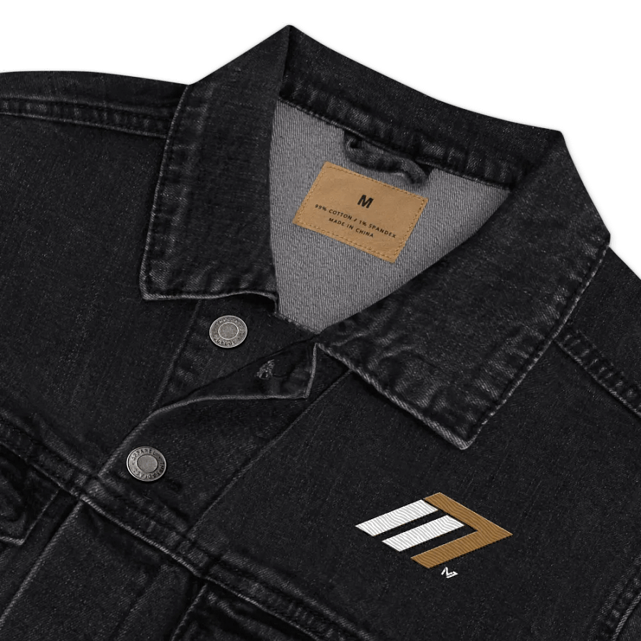 M7 street jacket product image (5)
